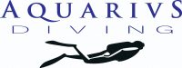 logo-aquarivs-diving